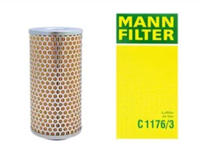 image-e1f1052ce88e4f89838342411a1dcc18