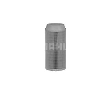 image-863bcde4e4c54e828cb50a904f943707