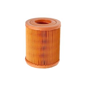 Filtro De Ar Motor Ca8789 Fram