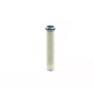Filtro De Ar Do Motor Range Rover F4000 Mann Filter Cf700