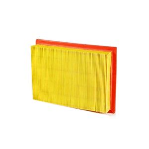 Filtro De Ar Motor Ca5325 Fram