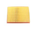 image-bcd626f5096d4e21ab18593cb4027072