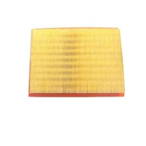 Filtro De Ar Do Motor Fiat Duna Elba Fiorino Mile Mahle Lx907