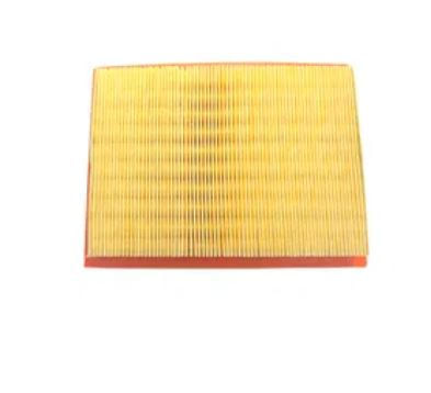 image-bcd626f5096d4e21ab18593cb4027072