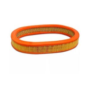 Filtro De Ar Do Motor Ford Belina Del Rey Escort Scala Mahle Lx64