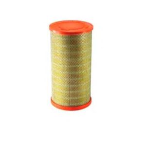 Filtro De Ar Do Motor Mercedes Benz Lo915 Of1218 Of1417 1319 1215C Mahle Lx1093