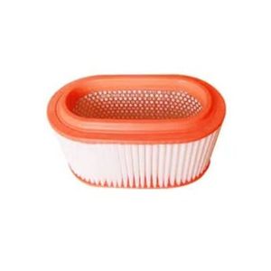 Filtro De Ar Do Motor Hr Bosch 0986Af2084