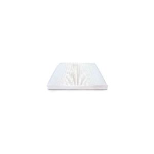 Filtro De Ar Motor Acp731 Tecfil