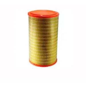 Filtro De Ar Do Motor Scania 124 P94 Tecfil Ars1188