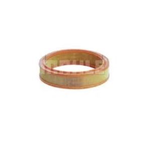 Filtro De Ar Do Motor Sandero Metal Leve Lx2830