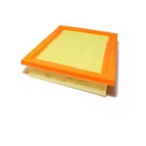 Filtro De Ar Do Motor Ford Fiesta Ka Mahle Lx1312