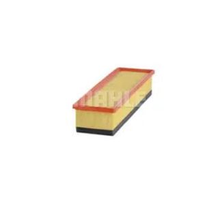 Filtro De Ar Do Motor C3 Aircross Metal Leve Lx1287