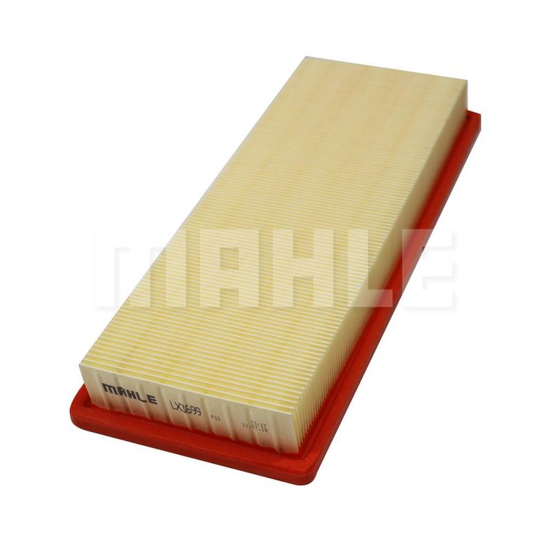 image-4903c958ae734e6b8c95a1d055e46657