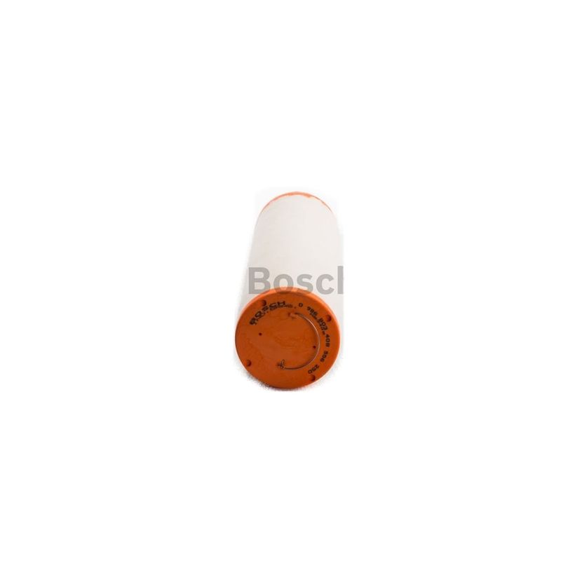 image-c6e72a8f3eea4d068e3ebbfc05f04cb9