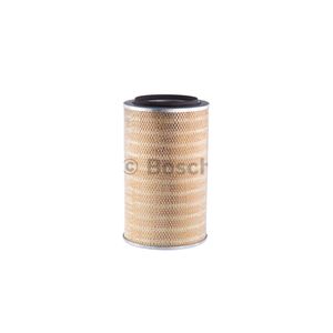 Filtro De Ar Motor Ab03513 0986B03513 Bosch