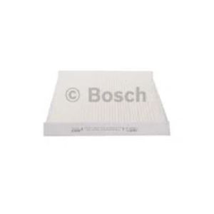 Filtro Cabine Cb0571 0986Bf0571 Bosch