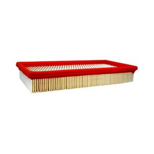 Filtro De Ar Motor Ca3660 Fram