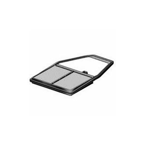 Filtro De Ar Motor Ca8911 Fram