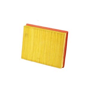 Filtro De Ar Motor Ca8674 Fram
