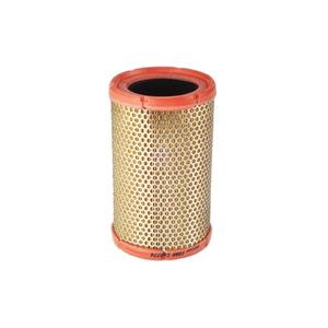 Filtro De Ar Motor Ca8774 Fram