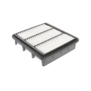 Filtro De Ar Do Motor Hyundai I30 Kia Cerato Vw Tiguan Mahle Lx3505