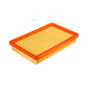 Filtro De Ar Motor Ca7775 Fram