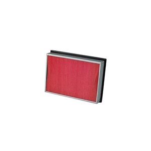 Filtro De Ar Motor Ca5873 Fram