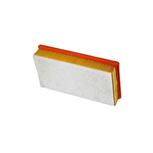 Filtro De Ar Motor Ca5837 Fram