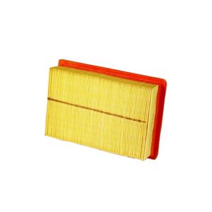 Filtro De Ar Motor Ca5630A Fram