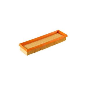 Filtro De Ar Motor Ca5463 Fram