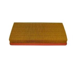 Filtro De Ar Do Motor Gm Blazer S10 Mahle Lx964