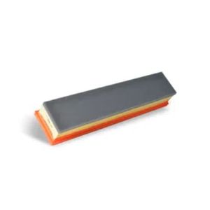 Filtro De Ar Do Motor Citroen C4 Peugeot 207 307 Tecfil Arl5049