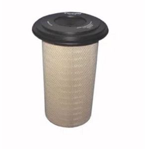 Filtro De Ar Do Motor Ford 1617 Scania K112 L110 S113 Tecfil Ap4650