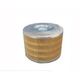 Filtro De Ar Do Motor Toyota Hilux Land Cruiser Tecfil Ap7060