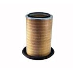 image-fa14a80cc6a34cb8a99a8a0ccf2aff22