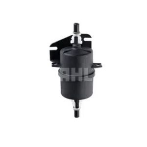Filtro De Combustivel Palio Strada Mahle Kl238