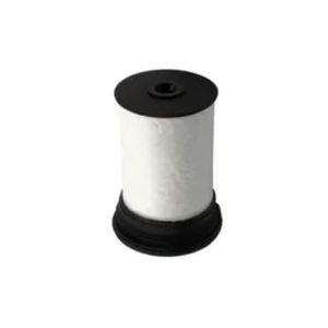 Filtro De Combustivel Gm Trailblazer S10 Tecfil Pec3029