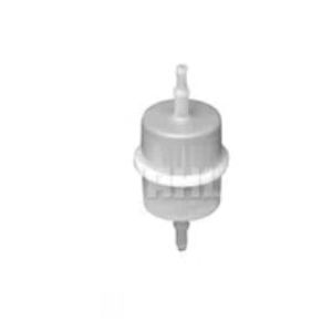 Filtro De Combustivel Kombi Trafic Metal Leve Kl63