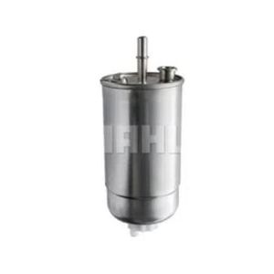 Filtro De Combustivel 5140 8150 Mahle Kl422