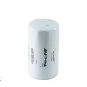 Filtro De Combustivel Mercedes Benz 1620 Of1620 Tecfil Psc744