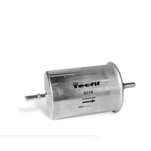 Filtro De Combustivel Audi A3 Tt Vw Bora Golf Tecfil Gi10