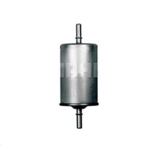 Filtro De Combustivel Megane 307 Mahle Kl72