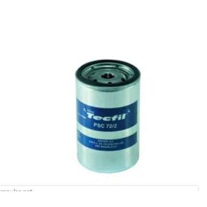 Filtro De Combustivel Ford Cargo Tecfil Psc722