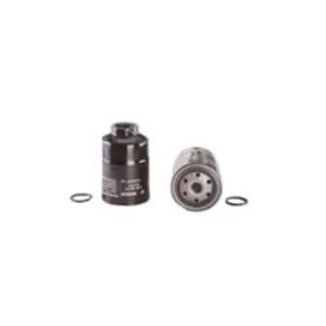 Filtro De Combustivel Hilux Bosch 0986450721