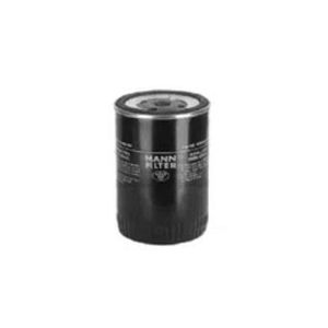 Filtro De Combustivel Serie P Serie R Mann Filter Wk94010