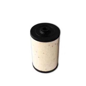 Filtro De Combustivel Mercedes Benz L1941 Oh1418 Oh1621L Tecfil Fc165