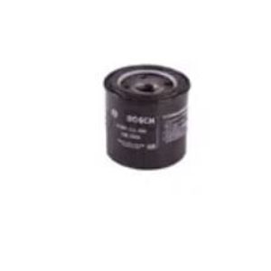 Filtro Oleo Lubrificante Bosch 0986452354 Ob2354