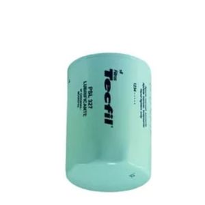 Filtro De Oleo Tecfil Psl327 Mitsubishi L200 Lancer Pajero