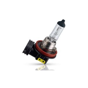 Lampada Philips 35W 12V H8 Standard 12360C1