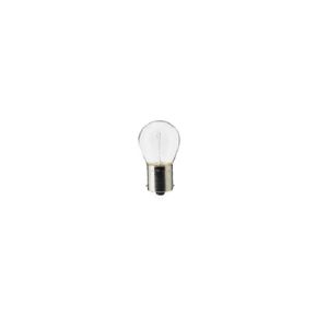 Jogo 10 Lampada Philips P21 Standard 1 Polo 1141 21W 12V